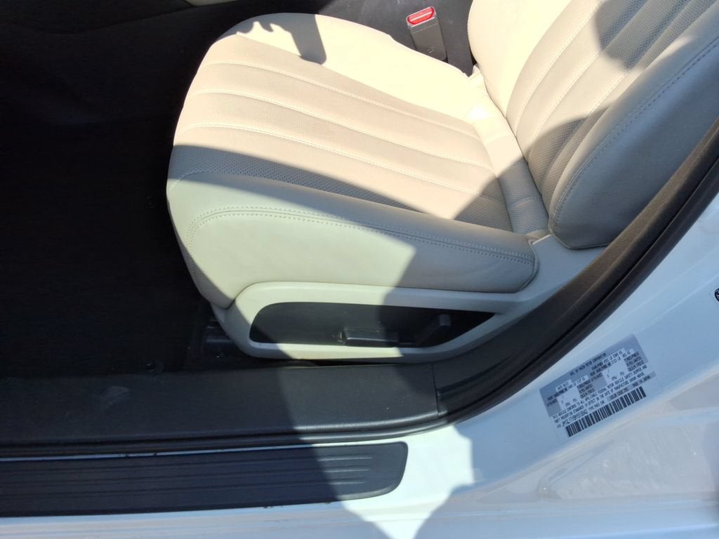2021 Mazda Mazda6 Grand Touring