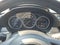 2021 Mazda Mazda6 Grand Touring