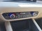 2021 Mazda Mazda6 Grand Touring