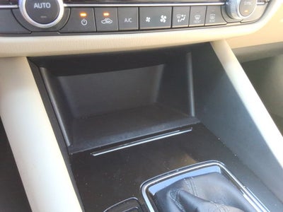 2021 Mazda Mazda6 Grand Touring
