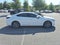 2021 Mazda Mazda6 Grand Touring