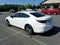 2021 Mazda Mazda6 Grand Touring
