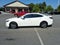 2021 Mazda Mazda6 Grand Touring