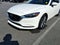 2021 Mazda Mazda6 Grand Touring