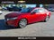 2021 Mazda Mazda6 Signature