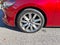 2021 Mazda Mazda6 Signature