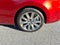 2021 Mazda Mazda6 Signature