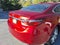 2021 Mazda Mazda6 Signature