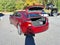 2021 Mazda Mazda6 Signature