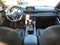 2021 Mazda Mazda6 Signature