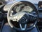 2021 Mazda Mazda6 Signature