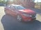 2021 Mazda Mazda6 Signature
