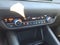 2021 Mazda Mazda6 Signature
