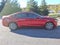 2021 Mazda Mazda6 Signature