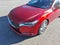 2021 Mazda Mazda6 Signature