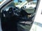 2016 Mazda Mazda CX-5 Sport