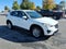 2016 Mazda Mazda CX-5 Sport