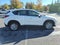 2016 Mazda Mazda CX-5 Sport
