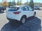 2016 Mazda Mazda CX-5 Sport