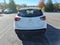2016 Mazda Mazda CX-5 Sport
