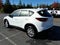 2016 Mazda Mazda CX-5 Sport