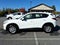 2016 Mazda Mazda CX-5 Sport