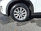 2016 Mazda Mazda CX-5 Sport