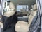 2022 INFINITI QX80 PREMIUM SELECT