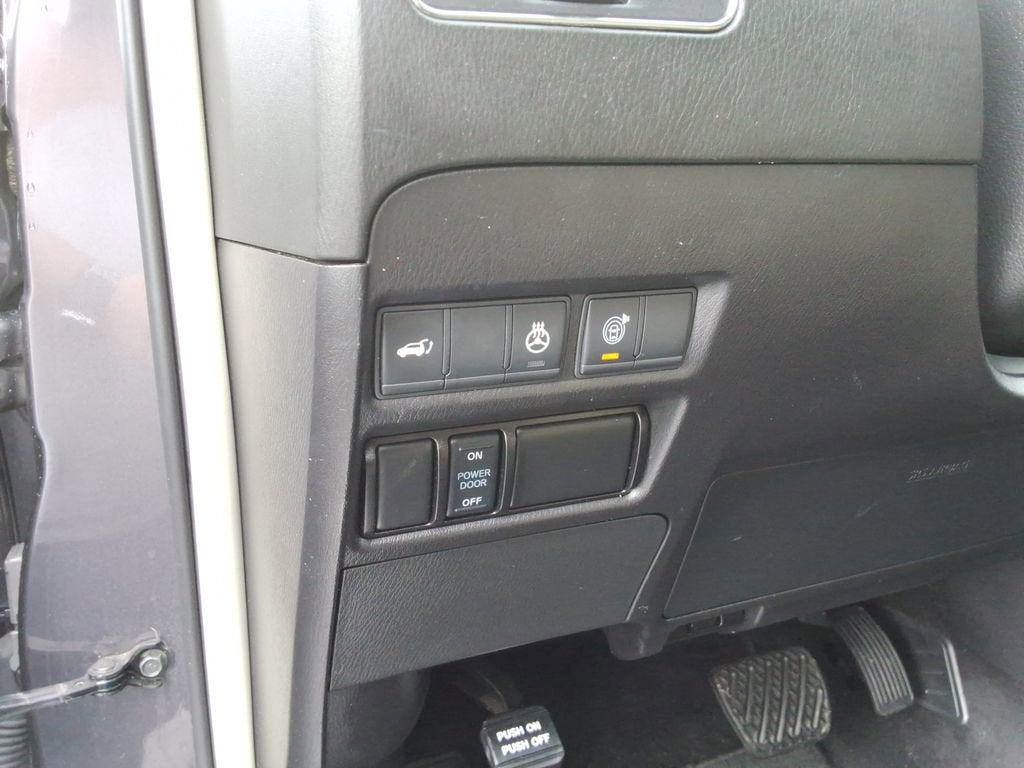 2022 INFINITI QX80 PREMIUM SELECT