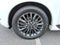 2022 INFINITI QX80 SENSORY
