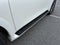 2022 INFINITI QX80 SENSORY
