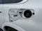 2022 INFINITI QX80 SENSORY