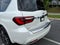 2022 INFINITI QX80 SENSORY