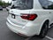 2022 INFINITI QX80 SENSORY