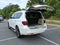 2022 INFINITI QX80 SENSORY