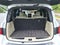 2022 INFINITI QX80 SENSORY