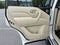 2022 INFINITI QX80 SENSORY