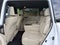 2022 INFINITI QX80 SENSORY