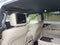 2022 INFINITI QX80 SENSORY