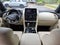 2022 INFINITI QX80 SENSORY