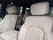 2022 INFINITI QX80 SENSORY