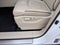 2022 INFINITI QX80 SENSORY