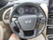 2022 INFINITI QX80 SENSORY