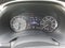 2022 INFINITI QX80 SENSORY