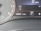 2022 INFINITI QX80 SENSORY