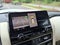 2022 INFINITI QX80 SENSORY
