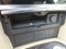 2022 INFINITI QX80 SENSORY