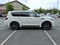 2022 INFINITI QX80 SENSORY