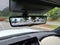 2022 INFINITI QX80 SENSORY