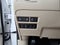 2022 INFINITI QX80 SENSORY